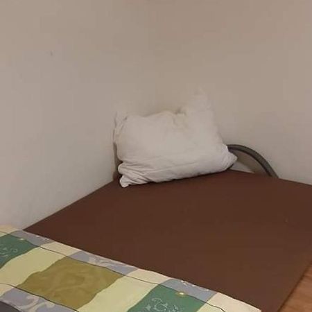 Vienna Room Eksteriør bilde