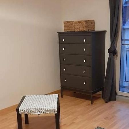 Vienna Room Eksteriør bilde