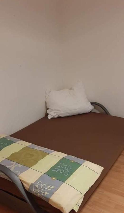 Vienna Room Eksteriør bilde